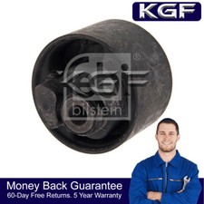 KGF Right Gearbox Mounting