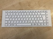 Sony VAIO VPCEA VPC-EA German