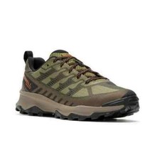Merrell Mens Speed Eco