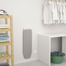 39"x12" Folding Compact