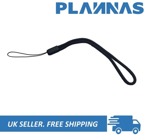 Security safety tether lanyard - security,