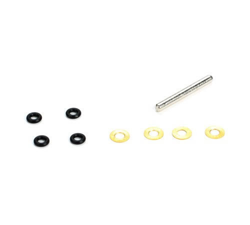Blade 120sr blh3113 - 120sr,