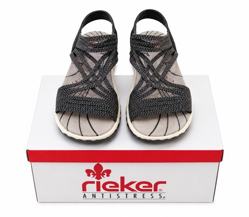 Rieker antistress women - rieker, women's