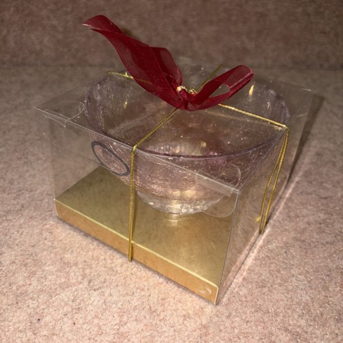 New boxed vintage - marks, &