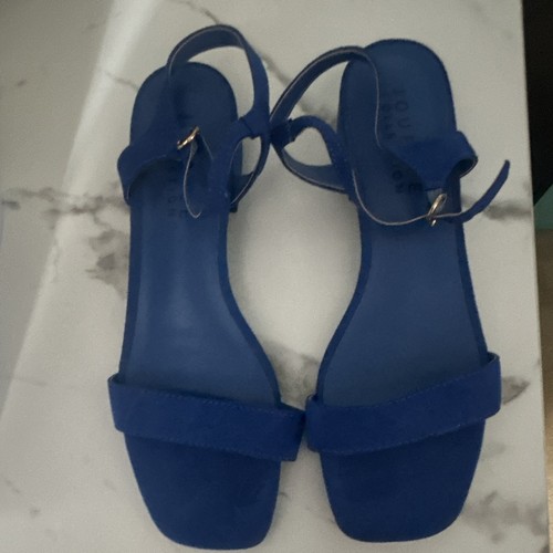 Journee collection women - journee,