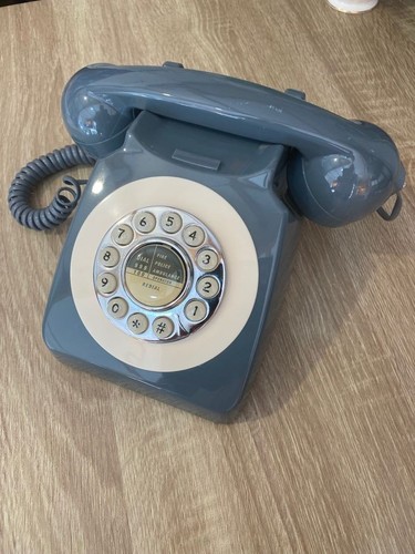 Very nice reka vintage style - vintage,