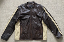 Vintage sergio benini - sergio, y2k