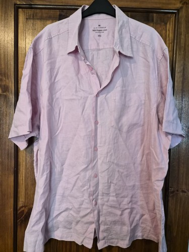 Blue harbour mens 100 - mens, 100%