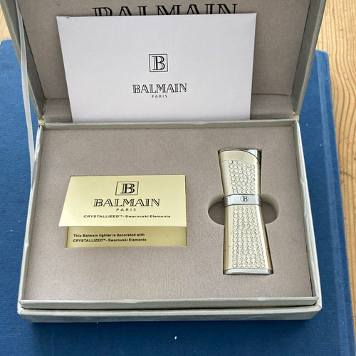 Vintage pierre balmain - pierre,