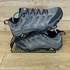 Merrell Walking Shoes Men’s