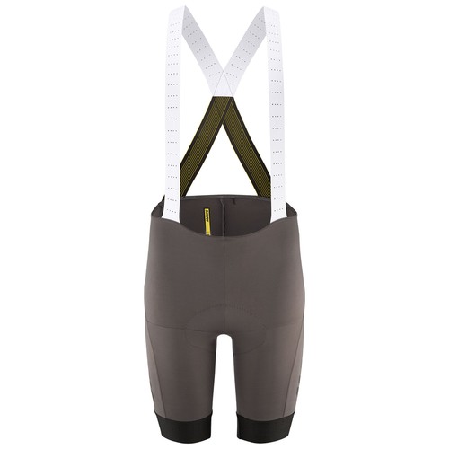Mavic cycling bib - mavic, mens
