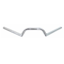 Motorcycle 7/8" 22mm Cafe