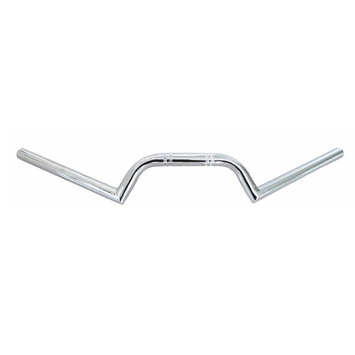 Motorcycle 22mm cafe - 7/8",