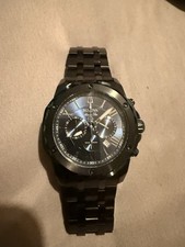 Bulova Men's Quartz Watch