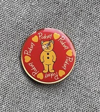 Pudsey The Bear Children In