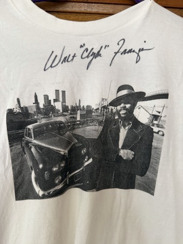 New york knicks legend walt - knicks,