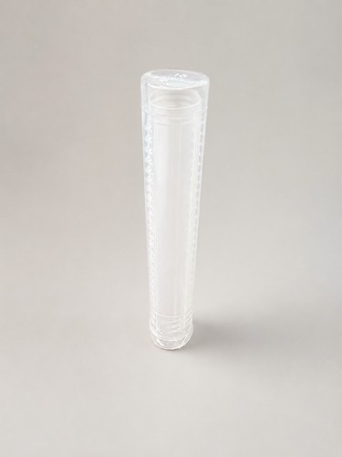 Adjustable protective plastic - adjustable,