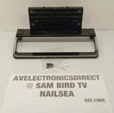 TV Stand - Panasonic