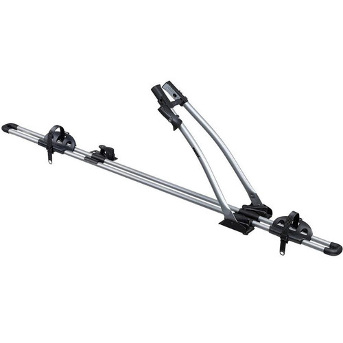 Thule freeride 532 - 532, lockable