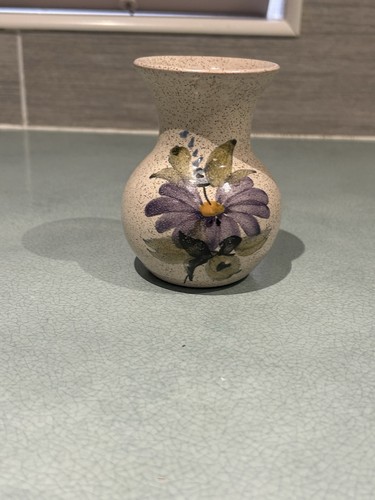 Vintage studio pottery - vintage,