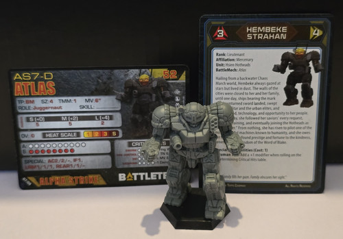 Catalyst battletech atlas - catalyst,