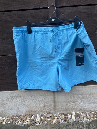 Marks and spencer mens swim - spencer,