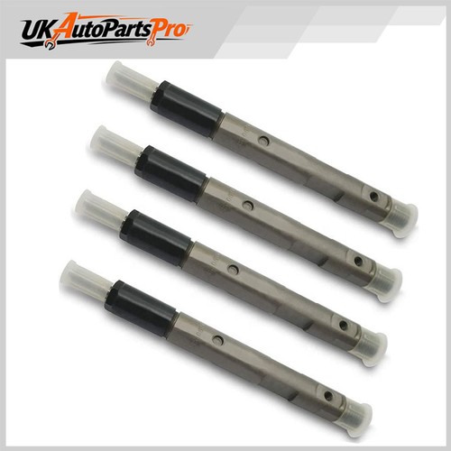 Pcs fuel injector for land - pcs,