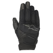 Alpinestars faster short - alpinestars,