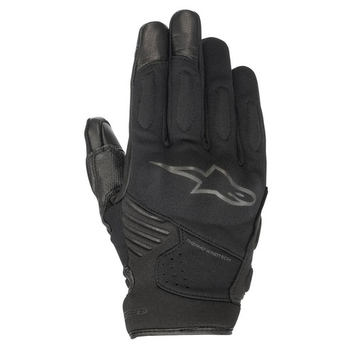 Alpinestars faster short - faster,