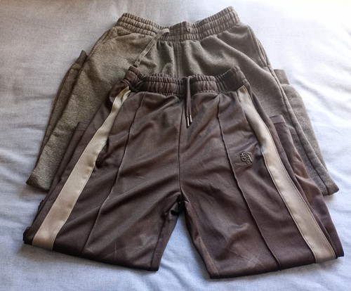 Men two pairs - men's, tracksuit