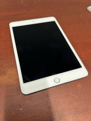 Apple ipad mini 16gb - ipad, wi-fi