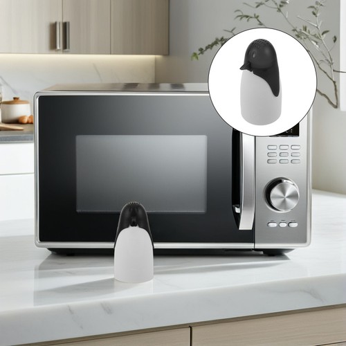 Microwave cleaning products - cleaning,