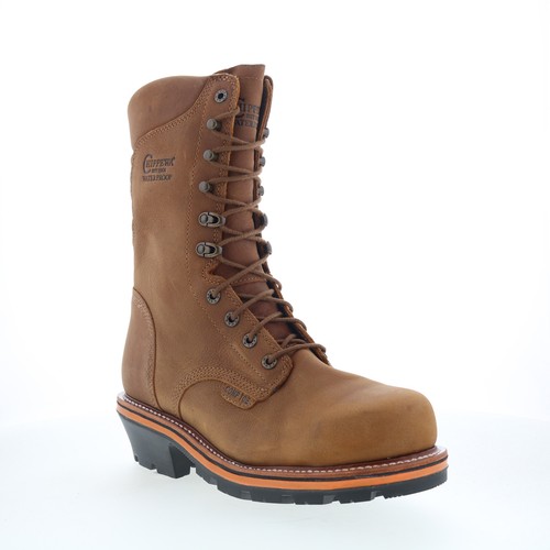 Chippewa thunderstuck - thunderstuck, wp