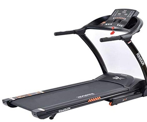 Reebok zr7 treadmill running - reebok,