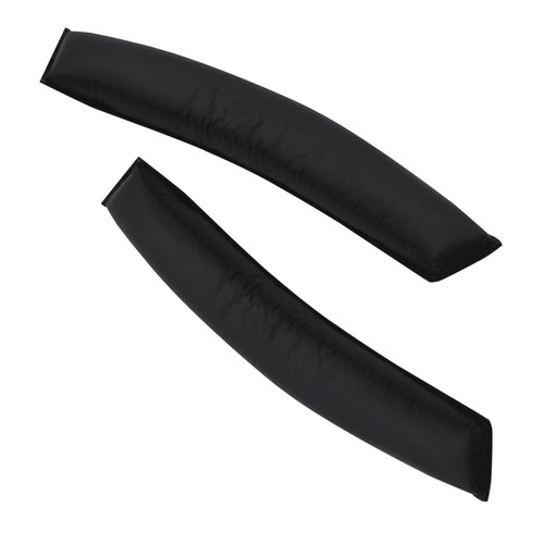 1pc replacement headband - 1pc,