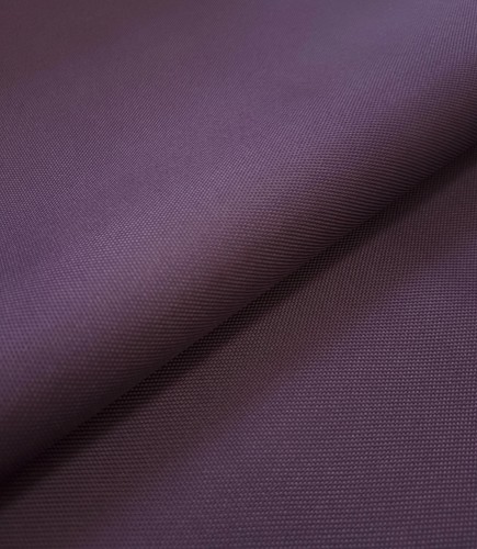 Waterproof fabric for - waterproof, outdoor
