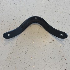 Wow Saddles Head plate /