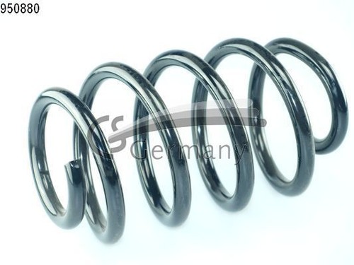 For germany 950 880 - cs, coil