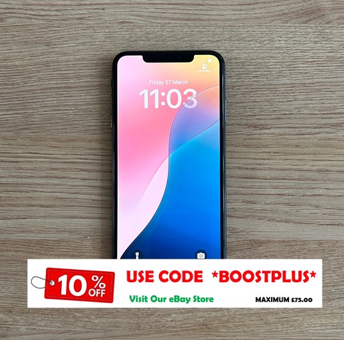 Apple iphone max - max,