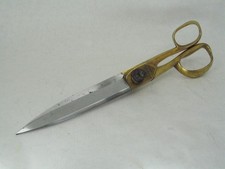 BIG Ca. 1870s ? Wilkinson