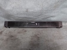 Dometic RM10 Fridge Control Panel Switch Board Gas Electric Battery 