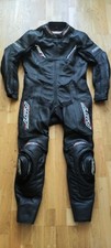 Rst fusion piece - fusion, leather