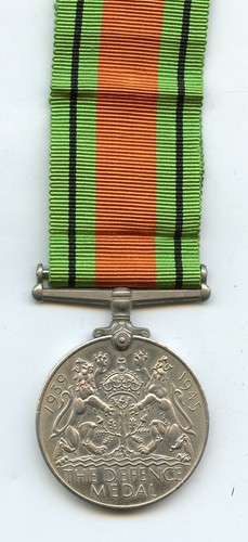 World war two genuine - genuine,