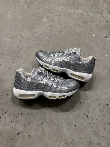 Nike air max 20th - max,