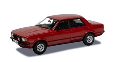 VANGUARDS FORD CORTINA MK4