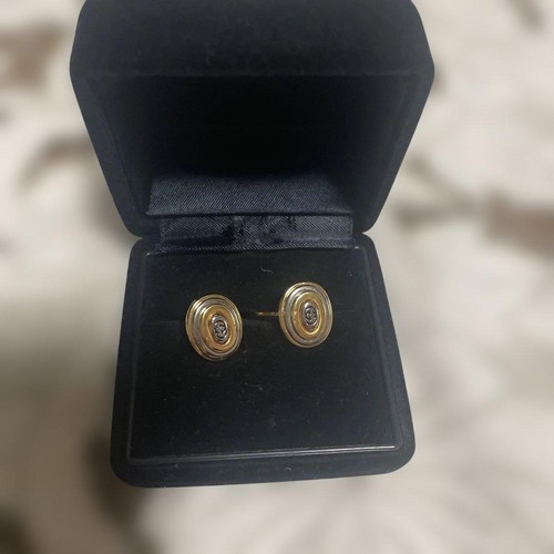 Rare authentic gucci vintage - rare,
