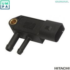 SENSOR EXHAUST PRESSURE 137419