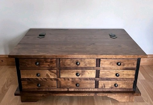 Laura ashley garrat drawer - laura, 9