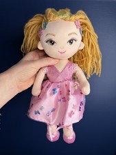 Card factory Princess