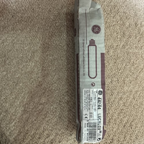 E40 vialox nav - nav-t, osram